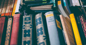 storytelling-visuel-definition